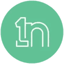 1nHealth