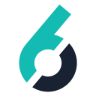 6sense
