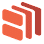 800 Storage