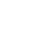 Aalo Atomics