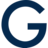 Accordience Group