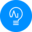 AIFund