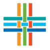 Alignmenthealthcare