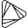 Alloy