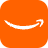 Amazon.com Services LLC
