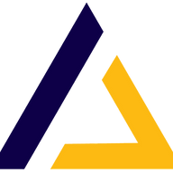 ARCHER Systems