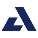 Armstrong Steel
