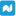 Assembly Industries