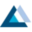 AssetMark