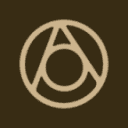 Atlas Obscura