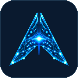 Atlas Systems