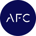 Auto Fleet Control
