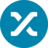 auxmoney GmbH