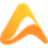AwardSpring
