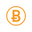 bitConsult