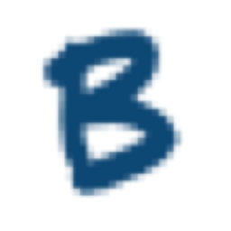 Bond Sports