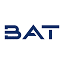 British American Tobacco