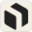 Cadre AI