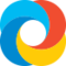 Careers at Metanet