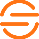 Castalia Systems
