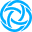 Center for Artificial Intelligence Safety Inc