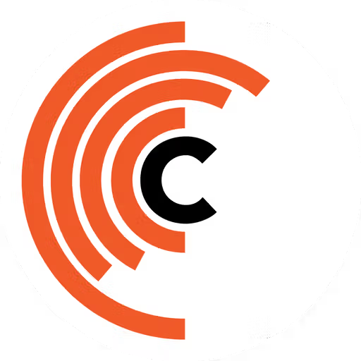 Cerebras Systems