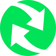 CodePath