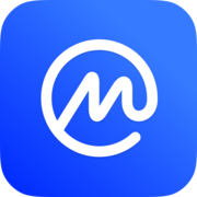 Coinmarketcap