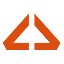 Command Alkon