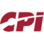 Communications & Power Industries