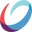 Computer Task Group, Inc