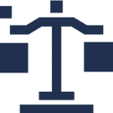 Corominas Consulting