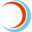 CREO
