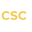 CSC Generation