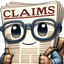 CuraPatient Inc.