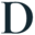Dalfen Industrial