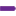 Dentons US LLP