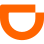 DiDi Global
