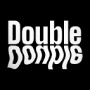 Doubledouble Ads