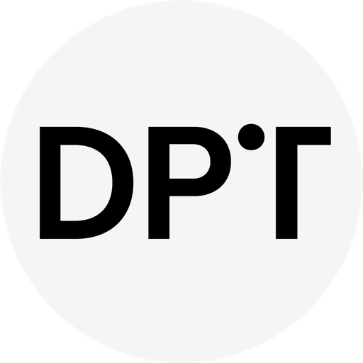 DP Technology