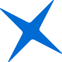 Ecolab