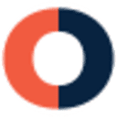 Encora