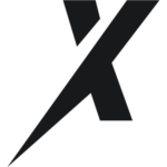 EnergyX