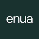 enua Pharma