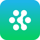 EviSmart
