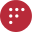 Factor