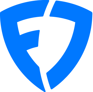 FanDuel