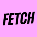 Fetch