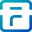 Fluenceenergy