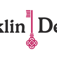 Franklin Dental Care & Dentures